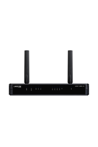LANCOM 1800VA-4G (EU) brána/řadič 10, 100, 1000 Mbit/s Obrázok pre LANCOM 1800VA-4G (EU) brána/řadič 10, 100, 1000 Mbit/s