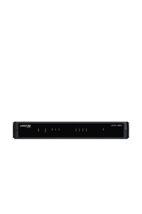 LANCOM 1800VA (EU) brána/řadič 10, 100, 1000 Mbit/s Obrázok pre LANCOM 1800VA (EU) brána/řadič 10, 100, 1000 Mbit/s