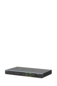 LANCOM 1803VA (EU) brána/řadič 10, 1000, 100 Mbit/s Obrázok pre LANCOM 1803VA (EU) brána/řadič 10, 1000, 100 Mbit/s