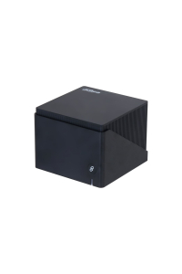Dahua Technology MAX18-3 Dvoupásmový (2,4 GHz / 5 GHz) Wi-Fi 6 (802.11ax) Černá Vnitřní Obrázok pre Dahua Technology MAX18-3 Dvoupásmový (2,4 GHz / 5 GHz) Wi-Fi 6 (802.11ax) Černá Vnitřní