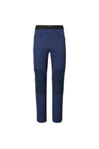 Spodnie Millet Kamet Xcs Light Pant - saphir rozmiar: l Obrázok pre Spodnie Millet Kamet Xcs Light Pant - saphir rozmiar: l