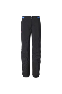 Spodnie w góry damskie Millet Trilogy Icon Gtx Pro Pt - black/noir rozmiar: m Obrázok pre Spodnie w góry damskie Millet Trilogy Icon Gtx Pro Pt - black/noir rozmiar: m