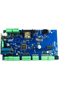 Obrázok pre ROPAM NEO-IP-PS CONTROL PANEL