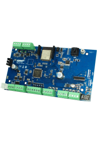 Obrázok pre ROPAM NEO-IP CONTROL PANEL
