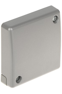 Obrázok pre Vibration sensor GM730