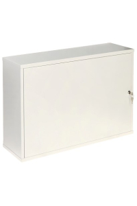 Obrázok pre Enclosure MB-TPR8-MP-W 700 x 500 x 200 mm