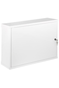 Obrázok pre OBUDOWA MB-TPR5-MPS-W 520 x 400 x 140 mm STALFLEX