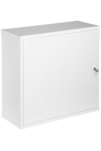 Obrázok pre Enclosure STALFLEX MB-TPR7-MP-W 500x500x200 mm