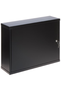 Obrázok pre OBUDOWA MB-TPR5-MP-B 520 x 400 x 140 mm STALFLEX