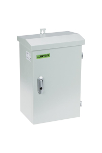 Obrázok pre Enclosure hermetic LN-BOX-DIN-IP65