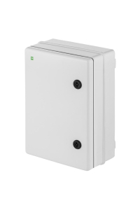 Obrázok pre IP Enclosure INDUSTRIAL/252X352X142/SR1/EPN