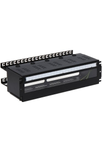 Obrázok pre DIN rail housing PULSAR ARADIN2
