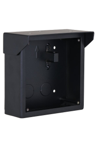 Obrázok pre Surface Mount Enclosure VTM76 Dahua