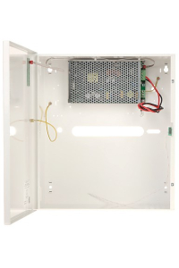 Obrázok pre HPSB-12V10A-D Switching Buffer Power Supply