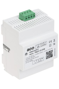 Obrázok pre Switching Power Supply PS65-15-DIN