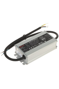 Obrázok pre Power Adapter GV6-24V/3.2A