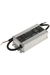 Obrázok pre Switching Power Supply GV6-12V/6.25A