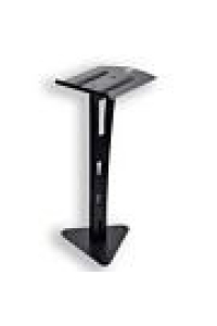 Obrázok pre DNA PODIUM stanowisko statyw DJ pulpit pod laptop