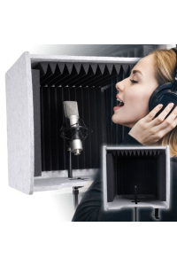 Obrázok pre DNA STUDIO BOX kabina akustyczna przenośna składan