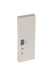 GSM Communic. Module PCS265V8-QF7 Paradox Obrázok pre GSM Communic. Module PCS265V8-QF7 Paradox