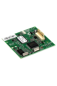 Voice Module VDMP3-B9Q Paradox Obrázok pre Voice Module VDMP3-B9Q Paradox