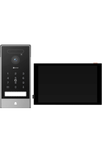 EZVIZ HP7 PRO 4K domácí interkom systém 20,3 cm (8 Obrázok pre EZVIZ HP7 PRO 4K domácí interkom systém 20,3 cm (8