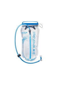 Obrázok pre Platypus Big Zip EVO 2 l Turistika Hydratační lahev