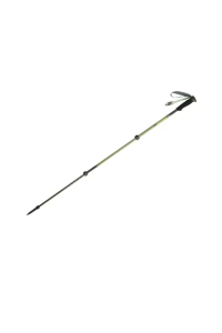 Kije sunsia 3-ext carbon cnk2550ds015-light fir green NATUREHIKE Obrázok pre Kije sunsia 3-ext carbon cnk2550ds015-light fir green NATUREHIKE