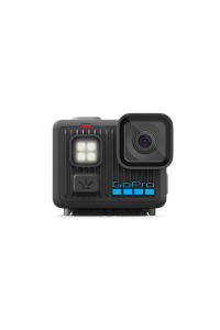 Obrázok pre GoPro LIT HERO outdoorová sportovní kamera 12 MP 4K Ultra HD CMOS 25,4 / 2,8 mm (1 / 2.8