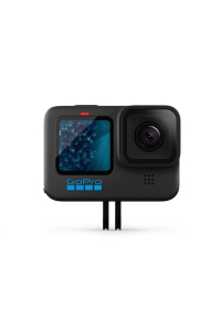 Obrázok pre GoPro CHDHX-112-RW outdoorová sportovní kamera 27,6 MP 5K Ultra HD CMOS 25,4 / 1,9 mm (1 / 1.9