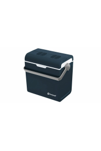 Obrázok pre Outwell 590213 chladicí box 24 l Elektrický Modrá