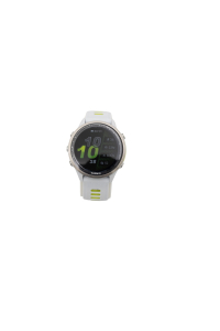 Obrázok pre Garmin Forerunner 970 3,56 cm (1.4