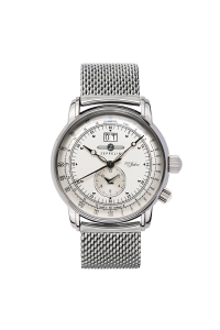 Obrázok pre Zeppelin 100 Jahre 7640M-1 Quarz Watch