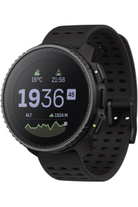 Obrázok pre Suunto SS050862000 Chytré hodinky a sportovní hodinky 3,56 cm (1.4