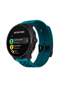 Obrázok pre Suunto Race 2 Wave Blue 3,81 cm (1.5