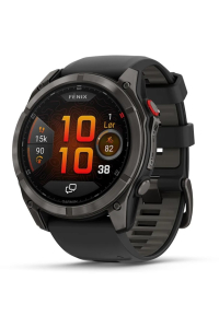 Obrázok pre Garmin fēnix 8 Pro 3,56 cm (1.4