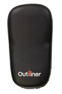 THAI KICK PAD SG-1092 Obrázok pre THAI KICK PAD SG-1092