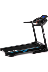 ZIPRO Tekno běhací pás 400 x 1200 mm 14 km/h Obrázok pre ZIPRO Tekno běhací pás 400 x 1200 mm 14 km/h