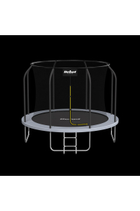 Obrázok pre REBEL ACTIVE TRAMPOLÍNA PRO 14FT/427CM
