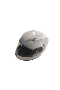 HELMET MOTORBIKE YM-925 M Obrázok pre HELMET MOTORBIKE YM-925 M