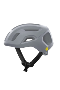POC Ventral Air MIPS Šedá Obrázok pre POC Ventral Air MIPS Šedá
