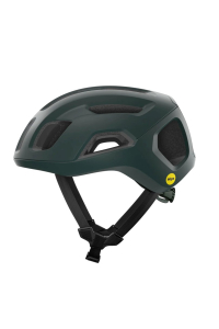 POC Ventral Air MIPS Zelená Obrázok pre POC Ventral Air MIPS Zelená