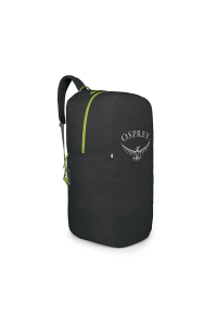 Osprey Airporter Medium Nylon Obrázok pre Osprey Airporter Medium Nylon
