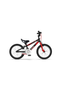 Obrázok pre BICYCLE MTB FOR BOYS 16