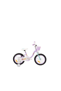 Obrázok pre BICYCLE MTB FOR GIRLS 16