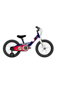 BICYCLE MTB FOR BOYS 12 BIMBO BIKE Obrázok pre BICYCLE MTB FOR BOYS 12 BIMBO BIKE