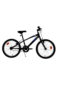 Obrázok pre BICYCLE MTB 20 STEEL V-BRAKES BOYS