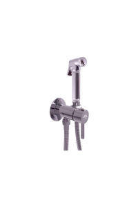 DOMOLETTI BIDET FAUCET SEINADSE843 Obrázok pre DOMOLETTI BIDET FAUCET SEINADSE843
