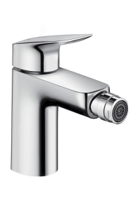Hansgrohe Logis Obrázok pre Hansgrohe Logis