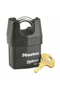Obrázok pre MASTER LOCK Hochsicherheits Wetterfest Padlock